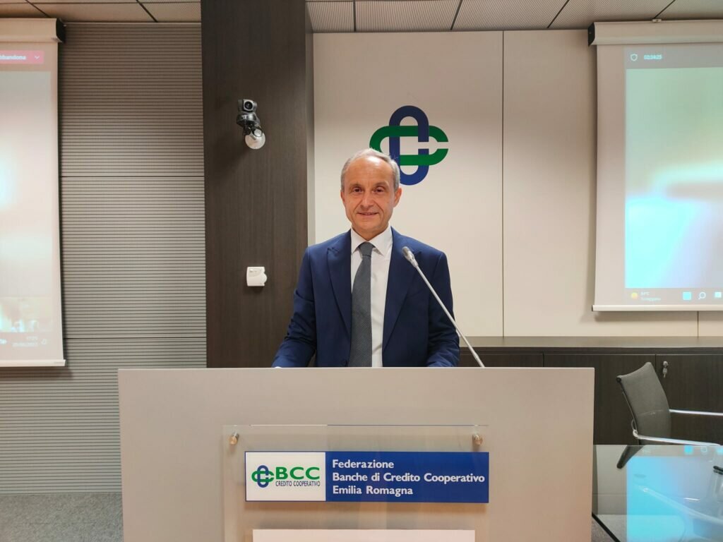 Muro Fabbretti