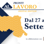 Pronti AL Lavoro Digital Edition
