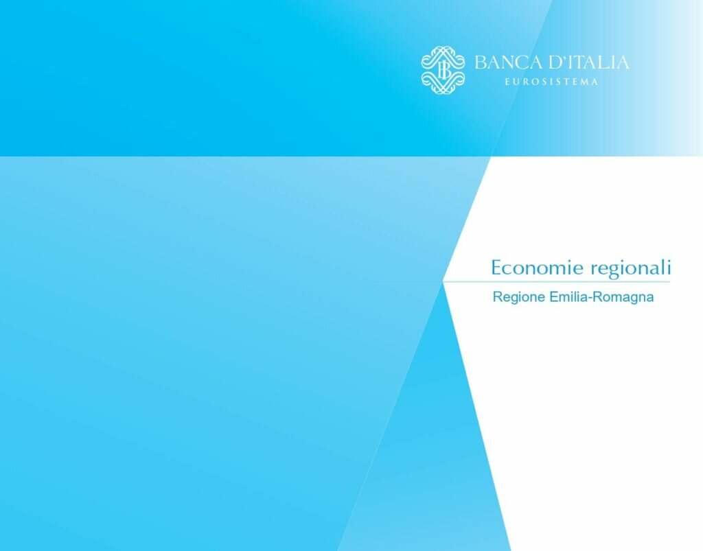 RAPPORTO BANCA ITALIA 2022