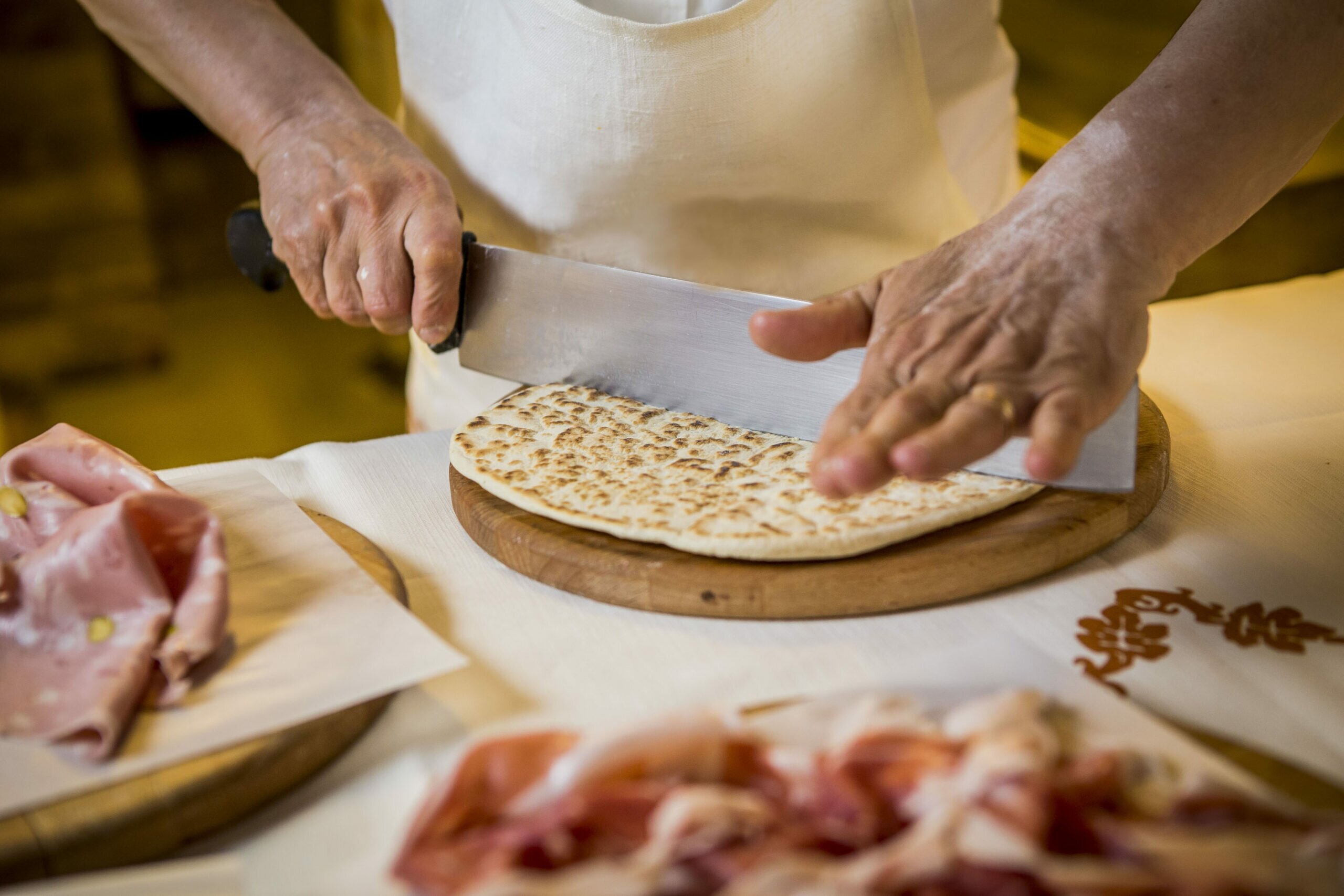 piada