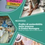 copertina volume sostenibilità