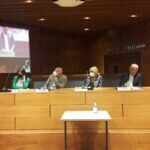 tavolo cooperazione