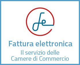 fattura elettronica