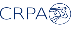 Crpa