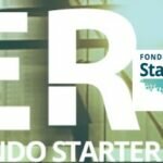 starter logo