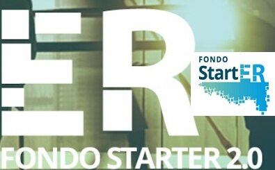 starter logo