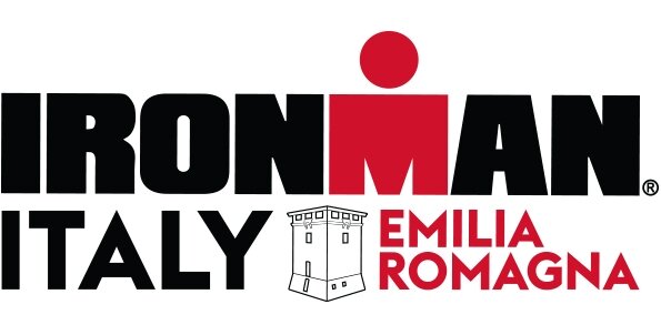 ironman22