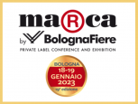 Marca BolognaFiere
