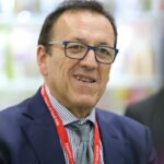 riccardo cozzo