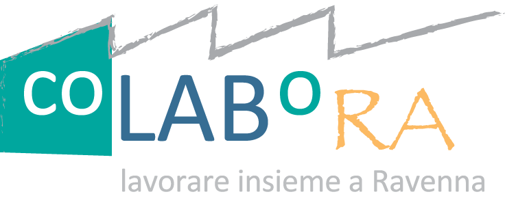 COLABORA
