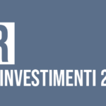 immagine investimenti indagine