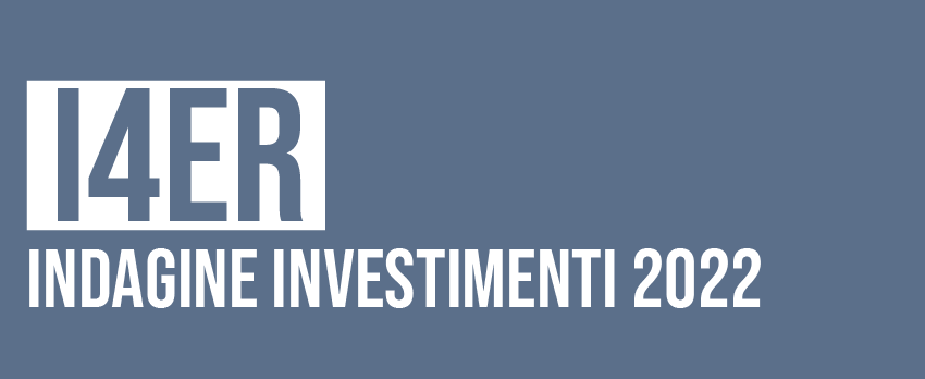 immagine investimenti indagine