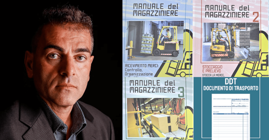 davide kega
