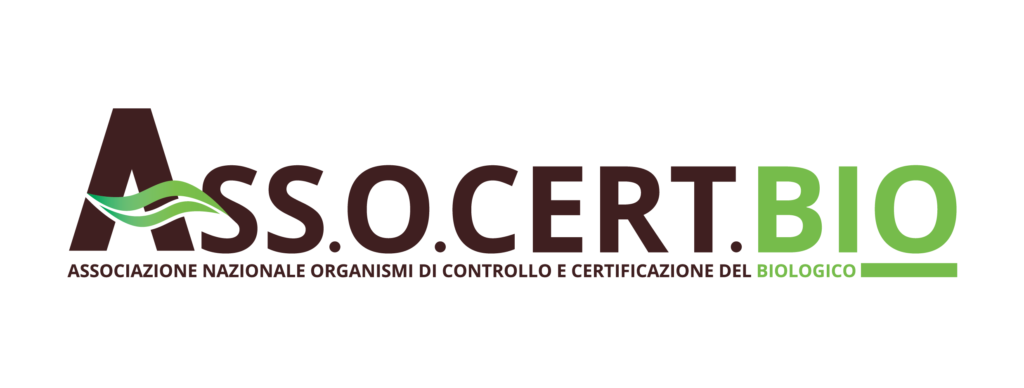 logo assocert bio
