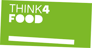 THINK for food
