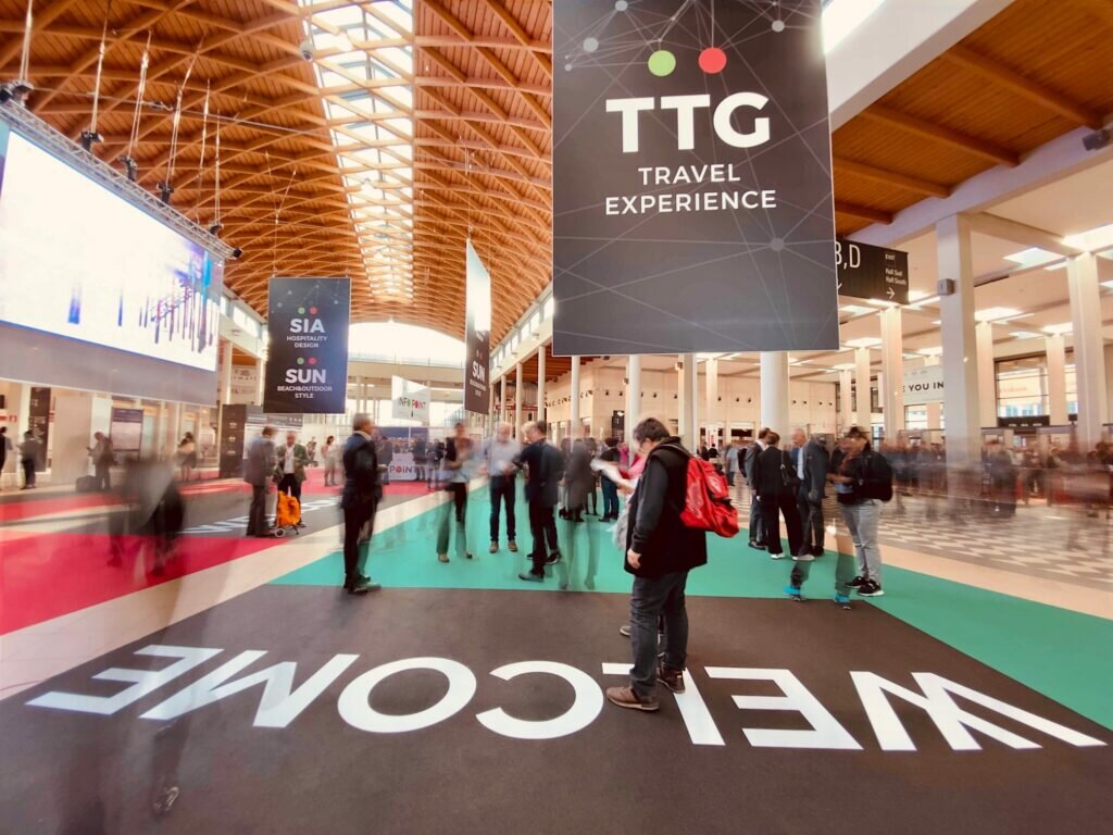 FIERA RIMINI