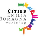 cities logo