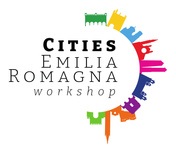 cities logo