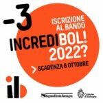 logo incredibol
