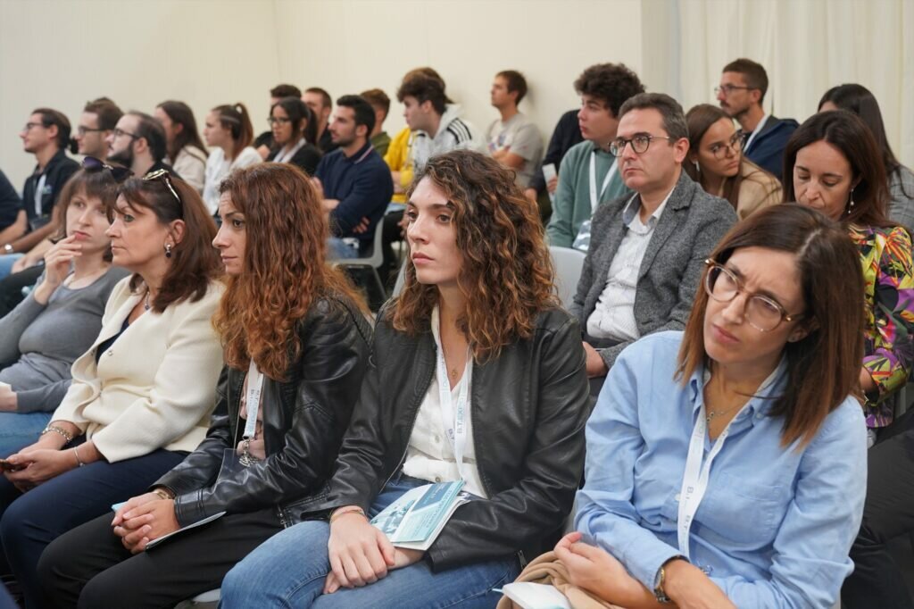 immagine fiera bt