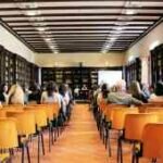 conferenza