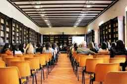 conferenza