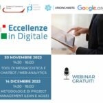 eccelenze digitale parma